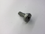 N91096701 Bolt. Belt. Screw. Mount. Tube. (Front, Rear, Upper, Lower)